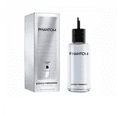 thumbnail image 1 of Phantom by Paco Rabanne Recharge Eau de Toilette 6.8oz/200ml Neuf Éclaboussure avec Boîte, 1 of 2