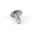 thumbnail image 3 of Bki Screw, 10-24 X 3/8 Sltd Truss SCR136 - Genuine OEM Replacement Part, 3 of 4