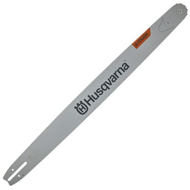 Husqvarna 596689105 XT 32" Chainsaw Bar HT-388-105,3 8,.058