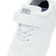 thumbnail image 5 of Tenis Escolar Original Penguin Style Gavin Blanco Con Velcro Ajustable Para Niño, 5 of 5