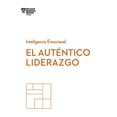thumbnail image 1 of El Autentico Liderazgo URANO 9788494949302, 1 of 2