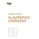 thumbnail image 1 of El Autentico Liderazgo URANO 9788494949302, 1 of 2