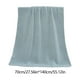 thumbnail image 3 of Manta, manta para sofá, toallas de baño para baño, toalla gruesa, suave y absorbente, toalla para el hogar, toalla de regalo, toallas de baño de algodón, 3 of 6