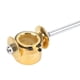 thumbnail image 4 of Antorcha de corte de diseños ergonómicos antorcha de guía de rodillos acero inoxidable redondo para equipos de soldadura Antorcha cortadora Herramienta de soldadura ANGGREK Otros, 4 of 8