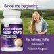 thumbnail image 5 of Cáscara de psyllium: fibra soluble natural, buena para la salud intestinal, la limpieza, la desintoxicación y la salud del sistema digestivo. 120 s, 5 of 5