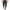 Dark Gray, variant on Mens Athletic Pants Ofreoo Men's Gradient Drawstring Elastic Waist CasualBundled Feet Sports Pants Deal of the Week