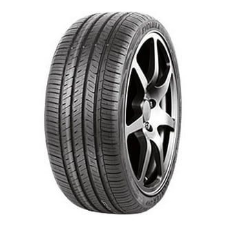 NeoTerra NeoSport UHP All Season 235/45ZR18 98Y XL Passenger Tire