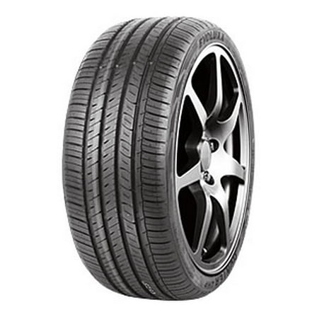 Evoluxx Capricorn UHP UHP 235/55R19 105Y XL Passenger Tire