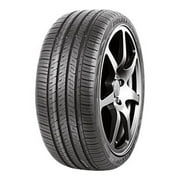 Evoluxx Capricorn UHP UHP 295/35R24 110V Passenger Tire