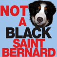 thumbnail image 4 of CafePress - It's A Bernese Mountain Dog Light T Shirt - Light T-Shirt - CP, 4 of 5