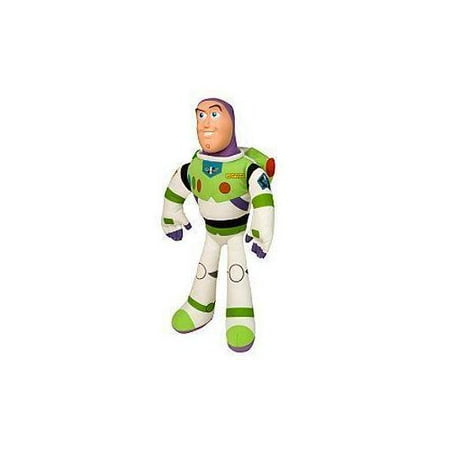 Disney Toy Story Buzz Lightyear 9