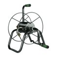 thumbnail image 1 of Manguera de jardín Yard Butler Handy Reel Silver Vein, 1 of 7