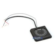 Steve Meade Designs OM-1 Output Level Meter