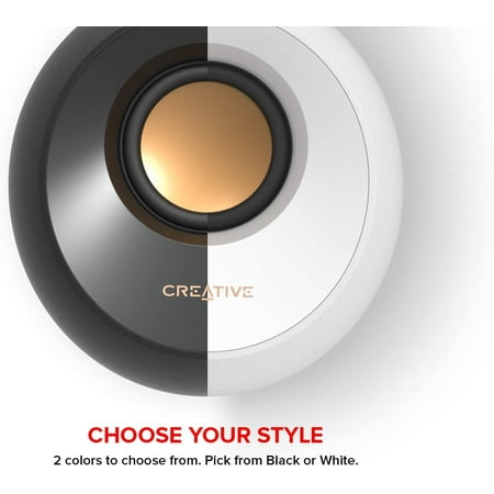Drivers Creative Laptops & Desktops Drivers Creative Laptops & Desktops