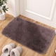 thumbnail image 4 of Tapete de entrada, tapete para piso, antideslizante, impermeable, antideslizante para niños pequeños, plegable, para interiores y exteriores, para áreas de alto tránsito, entrada al baño,, 4 of 6