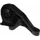 thumbnail image 1 of Soporte Motor Cruze 2011 A 2017 Chevrolet L4 1.4L Del Izq Inf Aut, Std Turbo SOPORTES STAR ., 1 of 4