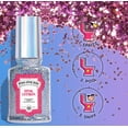 thumbnail image 3 of Poo-Pourri Before-You-go Toilet Spray, Pink Citron Scent, Strawberry, Citron and Rock Candy, Up To 100 Uses, 2 oz, 3 of 9