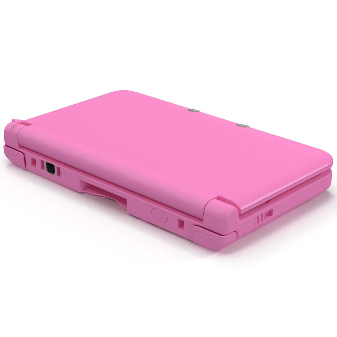 3DS ブラック   DSlite ピンク 3DS ブラック DSlite ピンク 3DS ブラック DSlite ピンク Amazon