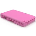 thumbnail image 5 of Nintendo New 3DS XL - Play in 3D! (Pink), 5 of 5