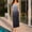 Gray, variant on Strapless Bodycon Dresses for Women Sleeveless Off Shoulder Backless Ruched Ombre Cocktail Dress Summer Wedding Guest Sunset Prom Long Dress