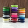 thumbnail image 2 of Necklace Beading Handicraft Cord Jewelry Making Handmade Cord Homemade Wire Findings Bracelet Choker Necklaces Accessory Home Craftsman Blue, 2 of 6