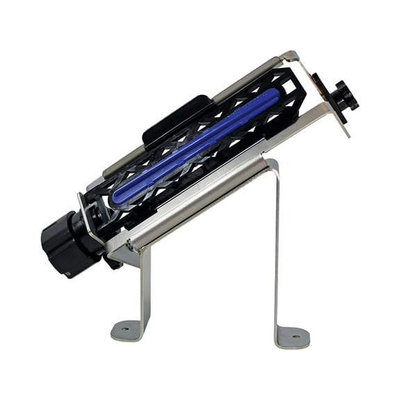 Bohning Mulit Fletcher Arrow Fletching Jig