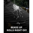thumbnail image 5 of Puli Men's Quick Dry Hiking Pants 4-Way Stretch Water Resistant UPF50+ Zip Pockets, 5 of 7