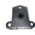 thumbnail image 2 of TRW 82239 Engine Motor Mount Hard to Find Part, 2 of 2