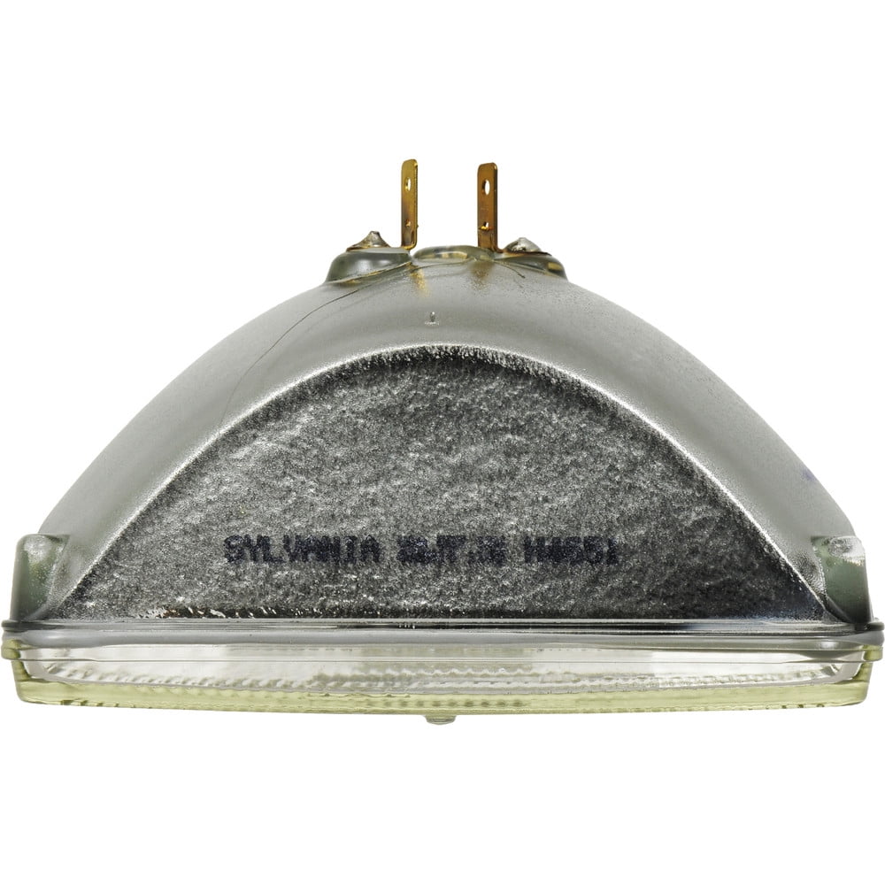Sylvania H4651XV.BX XtraVision Box Headlight Bulb