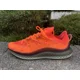 thumbnail image 1 of NEW Adidas 4D Fusio Prime knit Orange Red Shoes FY5929 Mens Sz 9.5 / Women's 11, 1 of 6