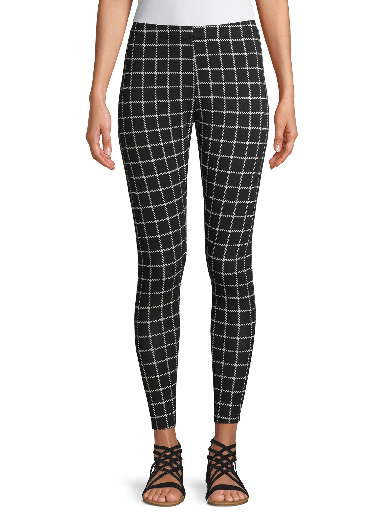 no boundaries leggings jeans