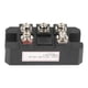 thumbnail image 1 of Puente de diodo trifásico Higoodz MDS100A 100A 1600V Rectificador trifásico Industrial, 1 of 7