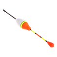 thumbnail image 3 of 10 Uds flotadores de pesca de carpa Set boya Bobber Stick para aparejos de pesca 3,0g Afortunado Sencillez, 3 of 5