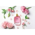 thumbnail image 5 of Jean Marc Paris Sexy Secret Eau de Parfum Spray, Women's Perfume 1.7 fl. oz., 5 of 6