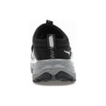 thumbnail image 4 of Hoka One One Men's Ora Primo Black Carbon Black Shoes, from StockX, 4 of 5
