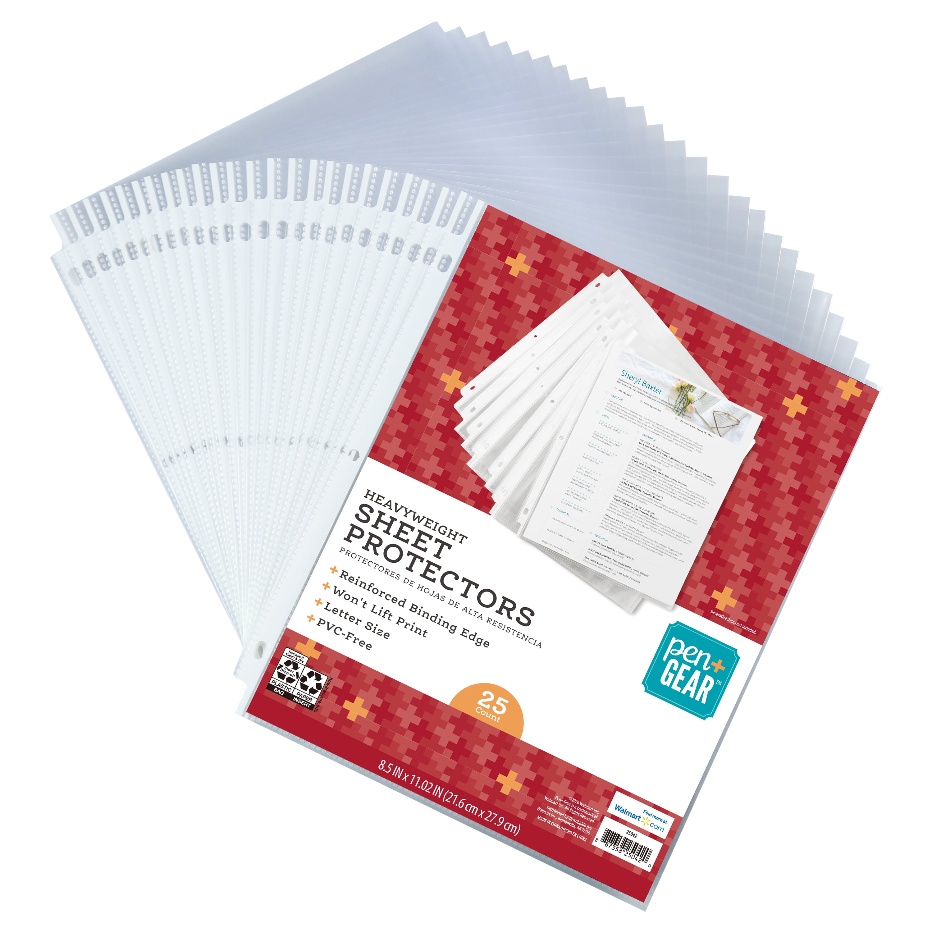 pk of 500 Sheets Benz Microscope Weighing Paper 6 x 6