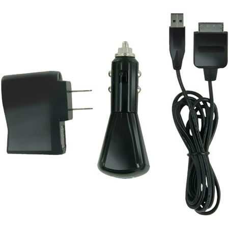 Nyko 85100 PlayStationVita Multi-Power Kit