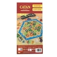 thumbnail image 5 of Catan - The Game 5-6 Player Strategy Board Game Expansion for Ages 10+, from Asmodee, 5 of 5