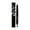 White, variant on Eyebrow Pencil 2-in-1 Dual Ended, Waterproof Sweatproof Non Smudging, Long Lasting Natural Look, Fine Tip with Spoolie Brush for Precise Shaping and Filling, White