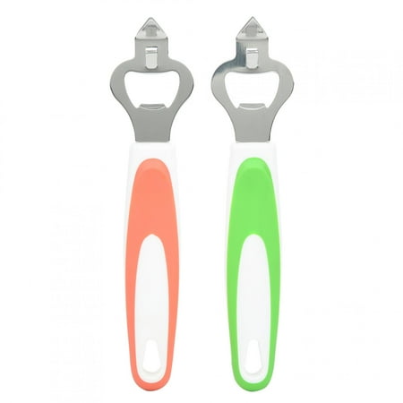 

Wall Mounted Wine Bottle Opener Bottle Opener For All Kinds Of Wine Bottles And Cans Kitchen