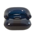 thumbnail image 1 of Light Weight Inflatable Portable Chair for Home, Kids Room, Pool, Patio, Deck, Chair, College Dorm, Camper, 1 of 5