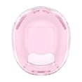 thumbnail image 1 of SharkTRUE Premium PC Transparent Protective Case for Tamagotchi Nano: 360° Defense, Lightweight, Easy Clean, 1 of 8