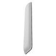thumbnail image 3 of Keyboard Wrist Rest Comfortable Wrist Rest Office Table Keyboard Wrist Pad Keyboard Wrist Support Pad, 3 of 9
