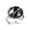 Multi 4, variant on Cartoon Avocado Pattern Stainless Steel Rings for Women, Open Adjustable Ring Promise Ring Jewelry Gifts