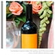 thumbnail image 3 of 200 tapones termorretráctiles para botellas de vino., 3 of 6