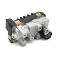 thumbnail image 4 of Motor de bajas revoluciones, repuesto de actuador rotativo de alta precisión y buen rendimiento para asiento de coche LHCER Descripción de la referencia, 4 of 8