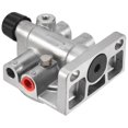 thumbnail image 1 of 11110702 11110708 Fuel Filter Housing Filter Holder 04506917 042954200, 1 of 5