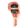 thumbnail image 2 of Cowboy premium Rancho Las Maravillas congelado por kg  peso aprox  950 g, 2 of 4