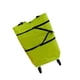 thumbnail image 1 of Bewildely Bolsa de compras con ruedas, bolsa con ruedas reutilizable, bolsas con ruedas plegables, bolsas para carrito de tracción, contenedor Almacenamiento y organización del hogar, 1 of 6