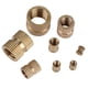 thumbnail image 4 of Juego de tuercas de remache Kenally Surtidas Flexibles y Prácticas 210 pack/lote Herramientas eléctricas, 4 of 6